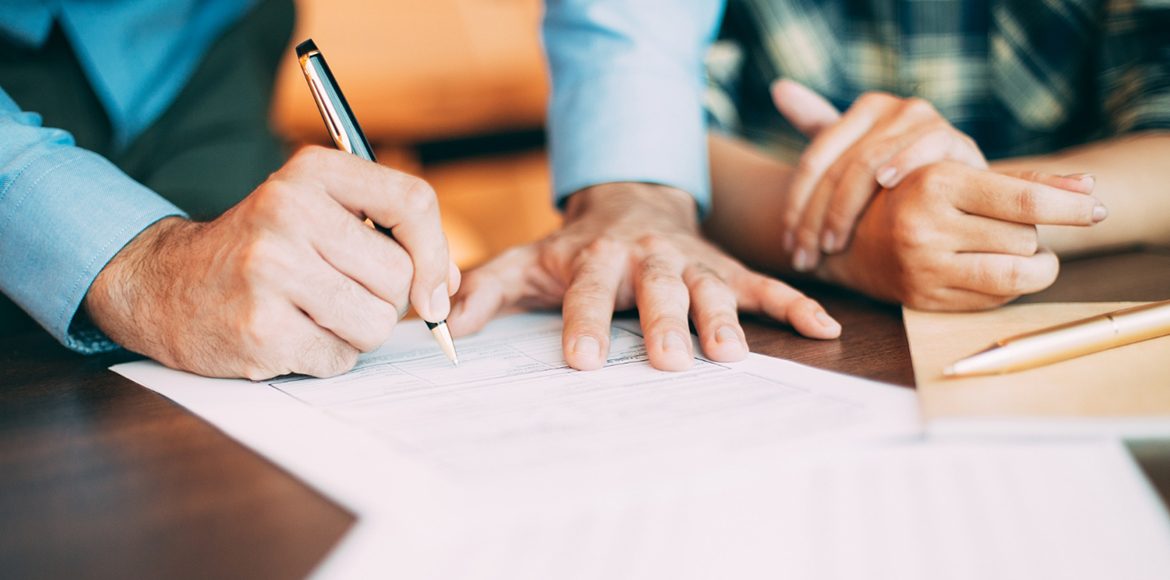 asesoramiento juridico mercantil en valencia