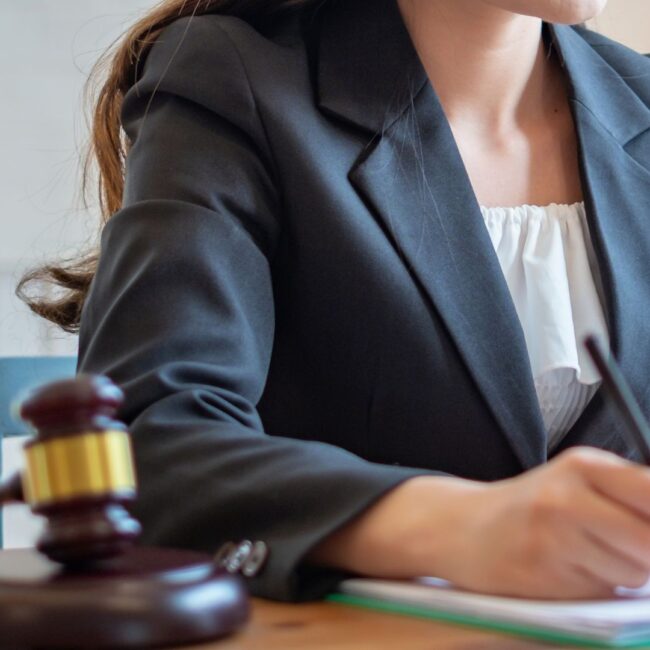 abogado civil en valencia